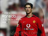c.ronaldo