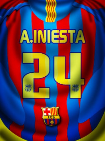 24iniesta