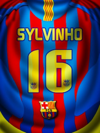 16sylvinho