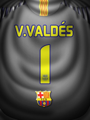 1valdes