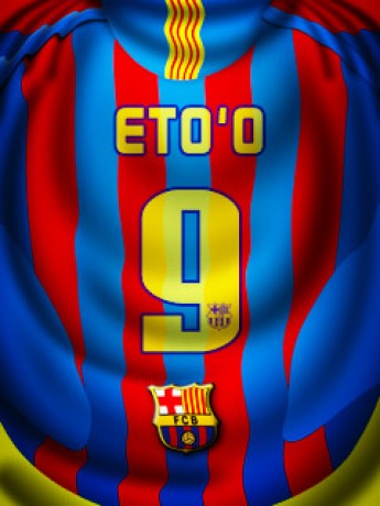 9eto´o