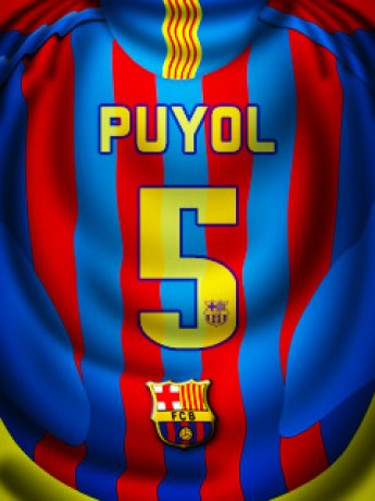 5puyol