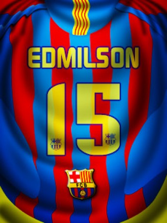 15edmilson
