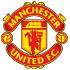 Manchaster United