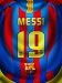 19messi