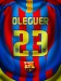 23oleguer