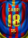 18gabri