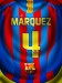 4marquez