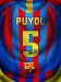 5puyol
