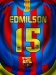 15edmilson